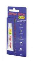 AFTER BITE Kids gelis 20 g