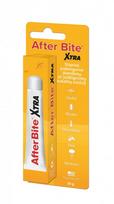 AFTER BITE XTRA gelis 20 g