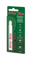 AFTER BITE gelis 14 ml