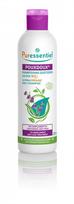 PURESSENTIEL „POUXDOUX®“ papild.priemonė utėlėms naikint šampūnas 200 ml