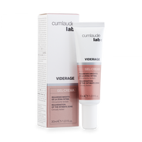 CUMLAUDE intym.srities atjaun. Viderage kremas-gelis 30 ml