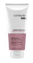 CUMLAUDE drėk.dermoapsauginis intymios higienos gelis 200 ml