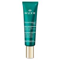 NUXE Nuxuriance Ultra skystos konsistenijos normaliai ir mišriai odai kremas 50 ml