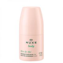 NUXE Reve de The 24h išliekantis gaivus dezodorantas 50 ml