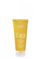 ZIAJA vitamin C.B3 niacinamide veido šveitiklis 100 ml
