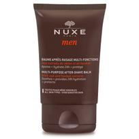 NUXE MEN Multi-purpose After-shave Balm po skutimosi universalus balzamas 50 ml