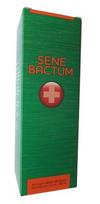 SENEBACTUM 100 mg/ml (su lašintuvu) odos tirpalas 120 ml