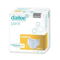DAILEE Pant Premium Normal L large sauskelnės-kelnaitės N15