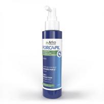 FORCAPIL Anti-Chute spray purškalas nuo plaukų slinkimo 125 ml
