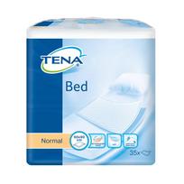 TENA Bed Normal  60 cm x 90cm vienkartiniai paklotai N35