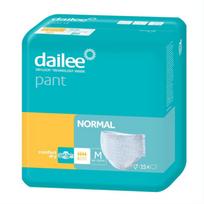 DAILEE Pant Performer Normal M medium sauskelnės-kelnaitės N15
