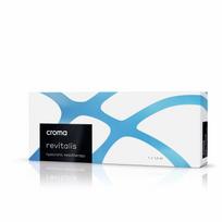 CROMA Revitalis 1 ml N1