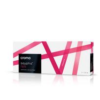 SAYPHA Lips Lido 1 ml N1