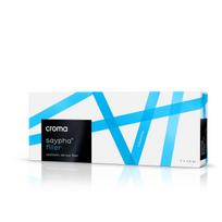 SAYPHA Filler Lidocaine 1 ml N1