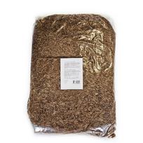 JUKO miltiniai sliekai, 5 kg maišas, 2 vnt.