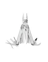 LEATHERMAN įrankis "Wave" Plus