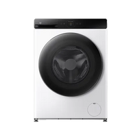 Mijia Front Load Washer Dryer Pro