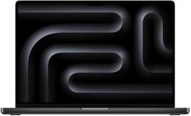 APPLE MacBook Pro 16-inch M5 Pro 24GB 1TB SSD Space Black EN MGEA4ZE/A