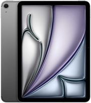APPLE iPad Air 11" M3 Wi-Fi + Cellular 512GB Space Grey MCG44HC/A