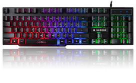 Tracer GameZone LoCCar (EN)
