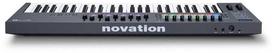 Novation FLkey 49 Full-Size MIDI Keyboard (49 Keys)