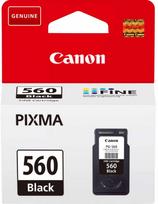 CANON PG-560 Black