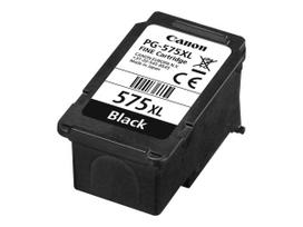 CANON PG-575XL Black 5437C001