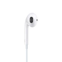 APPLE EarPods MTJY3ZM/A (USB-C) Connector - Retail Packaging