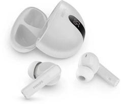 PHILIPS TAT2520WT/00