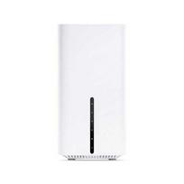 TP-LINK Archer NX200 5G AX1800 Router