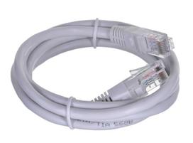 TP-LINK 907475 Router Archer AX72 PRO
