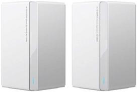 Xiaomi Mesh System AC1200 EU 2-pack White
