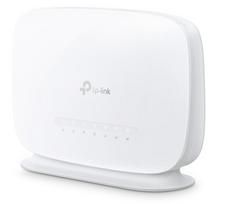 TP-Link WL-Router Archer MR505 Cat6  AC1200