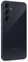 SAMSUNG Samsung Galaxy A55 128GB Awesome Navy