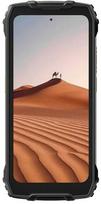 BLACKVIEW BV7300 6/256GB Black