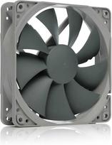 Noctua NF-P12 120 mm Case Fan NF-P12 redux 1700 PWM