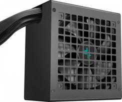 deepcool PL650D 650W