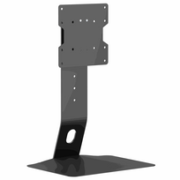 KIVI Motion TV Stand