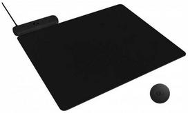 LOGITECH Powerplay 2 Mousepad