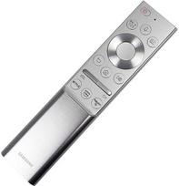 SAMSUNG BN59-01311B REMOCON-SMART CONTROL; 2019 TV,,21English: BN59-01311B REMOCON-SMART CONTROL; 2019 TV,,21