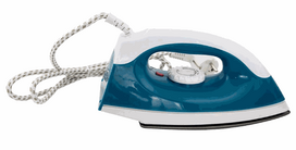 Esperanza EHI001 Blue