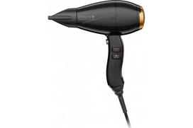 Valera Nano 9400 Plus RC Red