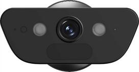 EZVIZ EB5 4K Black
