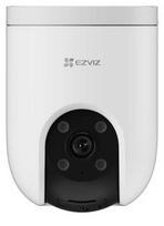 EZVIZ H8c Pro 4K White