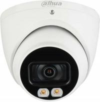 DAHUA IPC-HDW1439DT-PV-STW White