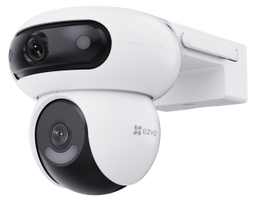 EZVIZ Surveillance camera CS-H90 4 MP+4 MP
