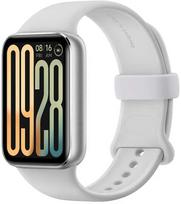 Xiaomi Smart Band 9 Pro Moonlight Silver