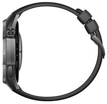 Huawei  Watch GT6 Pro 46mm Black