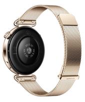 Huawei  Watch GT6 41mm Gold