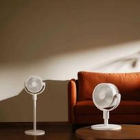 Xiaomi Smart Standing Air Circulator